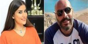 بالبلدي : النطق بالحكم اليوم على زوج الإعلامية أميرة شنب في وفاة مدير بنك عقره كلب