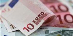 بالبلدي : سعر اليورو أمام الجنيه اليوم الاثنين 23 أكتوبر 2023 بالبنوك
