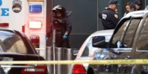 بالبلدي: الشرطة الأمريكية: لا أدلة على معاداة السامية بجريمة قتل رئيسة كنيس يهودي