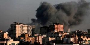 بالبلدي : قمة القاهرة للسلام.. وحدت قيم الإنسانية وسلطت الضوء على المأساة التي يشهدها قطاع غزة