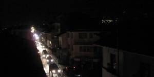 بالبلدي: انقطاع الكهرباء عن بورسعيد بالكامل وإصابة 4 أشخاص.. ماذا حدث؟ بالبلدي | BeLBaLaDy