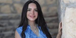 بالبلدي: مش قادرة أنام.. إنجي علاء تعبر عن حزنها الشديد لما يحدث في غزة belbalady.net