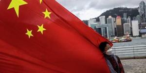 بالبلدي: الصين تشهد توسعا مطردا في أصول شركات التأمين belbalady.net
