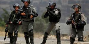 بالبلدي: منظمة آكشن إيد: مقتل صحفيين بغزة انتهاك خطير للحق في الحياة وحرية التعبير