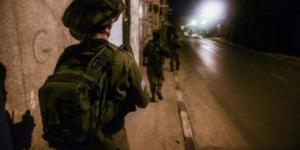 بالبلدي: جيش الاحتلال الإسرائيلي يعلن مقتل جندي في عملية داخل قطاع غزة