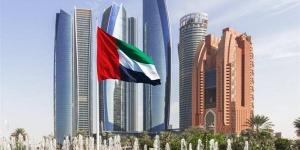 بالبلدي: موانئ دبي العالمية توقع عقد امتياز لتشغيل ميناء دار السلام لمدة 30 عاما belbalady.net