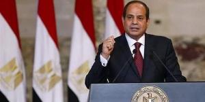 بالبلدي: حزب الاتحاد: مصر استطاعت أن تفرض إرادتها لإدخال شاحنات المساعدات إلى غزة belbalady.net