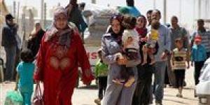 بالبلدي: برنامج الأغذية العالمي: الوضع الإنساني في غزة كارثي