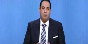 بالبلدي: خالد لطيف يعلن عدم التقدم بطعن على نتيجة انتخابات الزمالك