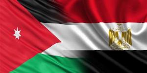 بالبلدي: نواب أردنيون: قمة "القاهرة للسلام" رسالة بأن مصر والأردن مركز الأمن والاستقرار بالمنطقة belbalady.net