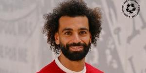 بالبلدي: محمد صلاح يتوج بجائزة أفضل لاعب بالدوري الإنجليزي فى شهر سبتمبر