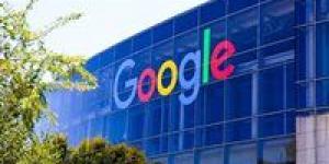 بالبلدي: اليابان تفتح تحقيقًا حول ممارسات «جوجل» الاحتكارية