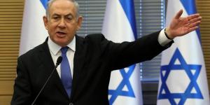 بالبلدي: نزوح وتهديد 3 وزراء بالاستقالة.. غضب في إسرائيل بسبب الفشل الأمني لحكومة نتنياهو