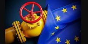 بالبلدي: لهذا السبب.. الاتحاد الأوروبي يبحث تمديد سقف أسعار الغاز