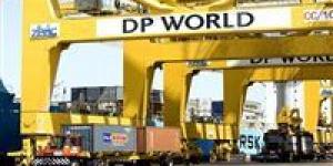 بالبلدي: لمدة 30 عامًا.. موانئ دبي العالمية توقع عقد تشغيل ميناء تنزاني