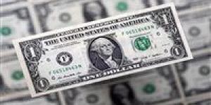 بالبلدي : سعر الدولار أمام الجنيه اليوم الاثنين 23-10-2023 بالبنوك