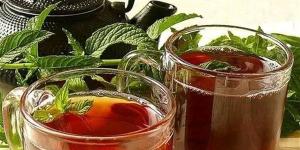 بالبلدي: أهمها الشاي.. اكلات وأعشاب لتقوية عضلة القلب belbalady.net