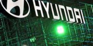 بالبلدي : هيونداي تبني مصنعًا للسيارات الكهربائية في السعودية| تفاصيل