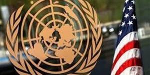 بالبلدي: الولايات المتحدة تعلن 4 مهام لدي الأمم المتحدة لمعالجة الأزمة في غزة belbalady.net