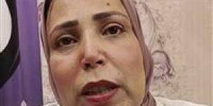 بالبلدي : صاحبة المنشور الشهير عن مأساتها مع طليقها: أخد بطاقة تموين عياله وعامل حزين على صغار غزة