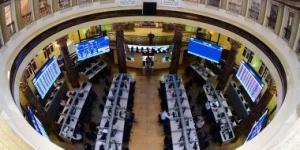 بالبلدي: أسعار الأسهم بالبورصة المصرية اليوم الثلاثاء 24-10-2023