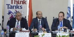 بالبلدي: "جمعية رجال الأعمال المصريين" تشيد بقرارات «مدبولي» فى دعم الاستثمار العقارى