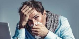 بالبلدي: 18خطوة فعالة للوقاية من العدوى ونزلات البرد والأنفلونزا فى فصل الخريف
