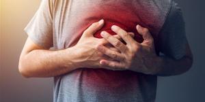 بالبلدي : كيف تزيد قلة النوم مخاطر الإصابة بـ أمراض القلب؟
