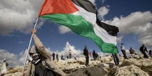 بالبلدي: أمثلة شعبية فلسطينية تعبر عن صمود الشعب الفلسطيني وتمسكه بالأرض