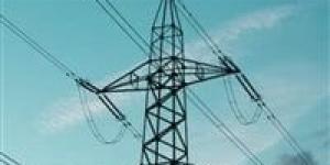 بالبلدي : انقطاع الكهرباء عن أحياء مدينة طور سيناء اليوم