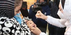 بالبلدي: مصر خالية من شلل الأطفال.. اعرف قائمة التطعيمات الإجبارية للوقاية من المرض
