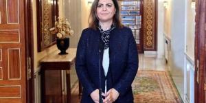 بالبلدي: الحكومة الليبية تعلن إيقاف وزيرة الخارجية عن العمل