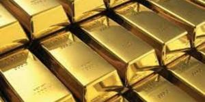 الذهب يرتفع وسط تراجع عائدات الخزانة وعدم يقين الشرق الأوسط بالبلدي | BeLBaLaDy