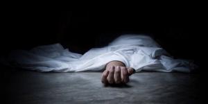 بالبلدي: العثور على جثة أربعينية بشقة في بولاق الدكرور