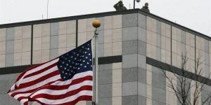 بالبلدي: تغيير جذري.. مرشح رئاسي أمريكي يؤيد انسحاب الولايات المتحدة من حلف الناتو belbalady.net