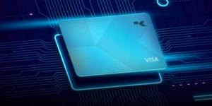 بالبلدي : «فيزا» تعلن الإطلاق تجريبي لمدير الواقع المعزز لتبسيط قبول البطاقات الافتراضية التجارية