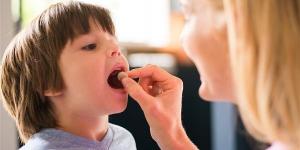 بالبلدي : هل تناول الأطفال لـ المكملات الغذائية ضروري؟.. معلومات ونصائح مهمة
