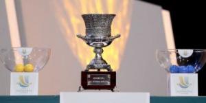بالبلدي: مواعيد إقامة نهائى كأس السوبر الإسبانى 2024 بالسعودية