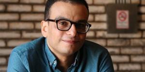 بالبلدي: أمير رمسيس عن مهرجان القاهرة السينمائي : أنا ضد الإلغاء belbalady.net