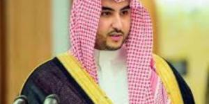 بالبلدي: وزيرا دفاع الكويت والسعودية يبحثان فى الرياض علاقات التعاون الثنائى