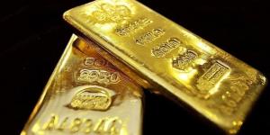 بالبلدي: مفاجأة للمستثمرين.. ارتفاع في سعر سبيكة الذهب الآن بـ مصر