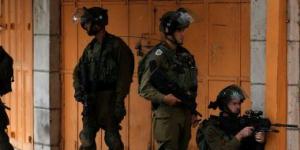 بالبلدي: الجيش الإسرائيلى يعترف: الفصائل اللفسطينية لا تزال قادرة على إطلاق الصواريخ