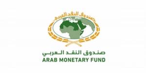 بالبلدي : النقد العربي ينظم دورة حول " النمذجة المالية المتقدمة: المحاكاة والتنبؤ باستخدام برمجية R "