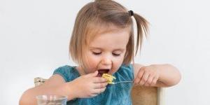 بالبلدي: بلاش سكريات.. أطعمة تؤثر سلبا على تركيز طفلك ومذاكرته