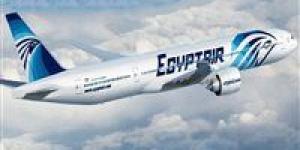 بالبلدي: مصر للطيران تسير رحلة خاصة لنقل بعثة الأهلي إلى جوهانسبرج