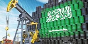 بالبلدي: تراجع الصادرات البترولية السعودية 27.1% إلى 77.9 مليار ريال في أغسطس belbalady.net