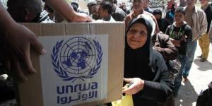 بالبلدي: قد تضطر لتعليق عملها في غزة.. الأونروا تكشف مخاطر توقف وصول المساعدات الإنسانية إلى القطاع