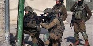 بالبلدي: استشهاد 3 فلسطينيين وإصابة 20 في قصف إسرائيلي على مخيم جنين belbalady.net