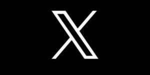 بالبلدي: القصة الكاملة لإزالة منصة X العلامة الزرقاء من حساب أفيخاى أدرعى
