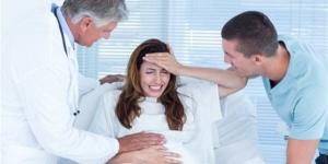 بالبلدي : نصائح لمنع التمزقات المهبلية أثناء الولادة.. تدليك العجان أبرزها